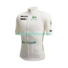 Maillot Cyclisme 2022 Tour d`Espagne N002